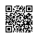 94211-18176-00 TUBE 110/90-18