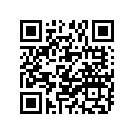 94211-18312-00