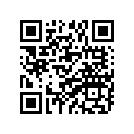 94212-17264-00 Камера Резиновая