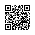 94213-15259-00 TUBE(3DM)