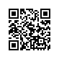 94214-15225-00 Шланг