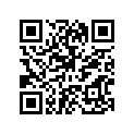 94214-17278-00