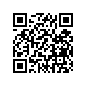 94214-18891-00 Tube
