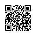 94215-16310-00 TUBE