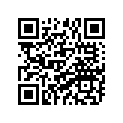 94222-17269-00