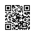 94225-16048-00