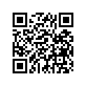 94225-17082-00 Tube