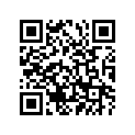 94225-21186-00