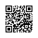 94225-21812-00 Tube