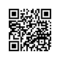 94227-12216-00 TUBE (17J)