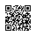 94227-14102-00