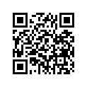 94227-18808-00 TUBE (5H5)