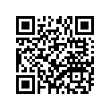 94227-19177-00 TUBE 300/360-19