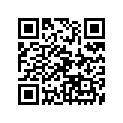 94227-21101-00 Камера Резиновая