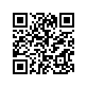 94227-21123-00 Камера Резиновая