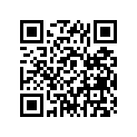 94227-21293-00 TUBE 2.75/3.00-21
