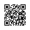 94230-10240-00 TUBE