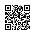 94230-16075-00 Tube (2.50-18)