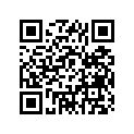 94232-18113-00 Tube (2.75-19)(3gx) Cheng Shin