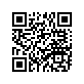 94232-19064-00 Tube
