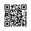 94235-18085-00