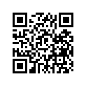 94237-18120-00 Tube (4.00-18)