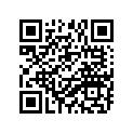 94240-08136-00 TUBE
