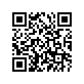 94240-18098-00 Камера Резиновая