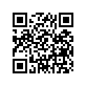 94241-18153-00 120/80-18 M/C