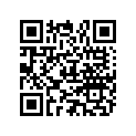 94247 SCREW @2