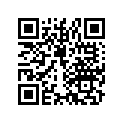 94251-06400 PIN,LOCK(6MM)