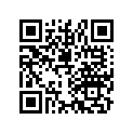 94251-08000 PIN,LOCK(8MM)