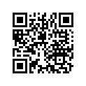 94251-08400 PIN,LOCK(8MM)