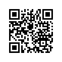 94251-12000 PIN,LOCK 12MM