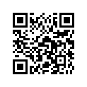 94288 RING-QUAD