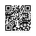 94301-12240 PIN,KNOCK(12X24)