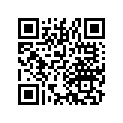 94303-03050 PIN,KNOCK,3X5