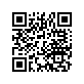 94305-20103 PIN, SPRING (2X10)