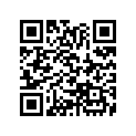 94305-20143 Pin, Spring (2x14)