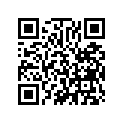 94305-25162 PIN,SPRING(2.5X16)