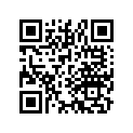 94305-30182 PIN,SPRING(3X18)
