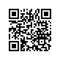 94305-30283 PIN,SPRING(3X28)