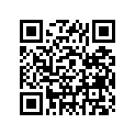 94307-17035-00 BAND, RIM (22-17)