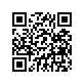 94313-15154-00 BAND, RIM(3DM)
