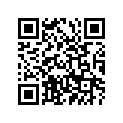 94313-16175-00 BAND,RIM (3.00-16)