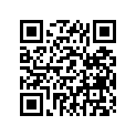 94313-16179-00 BAND, RIM (3.00-16)