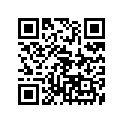 94315-16178-00 BAND, RIM