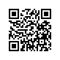 94317-15173-00 BAND, RIM (170/80-15) UR DUN