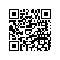 94320-17062-00 ハンド,リム (2.00-17)