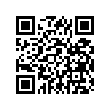 94320-19089-00 BAND, RIM